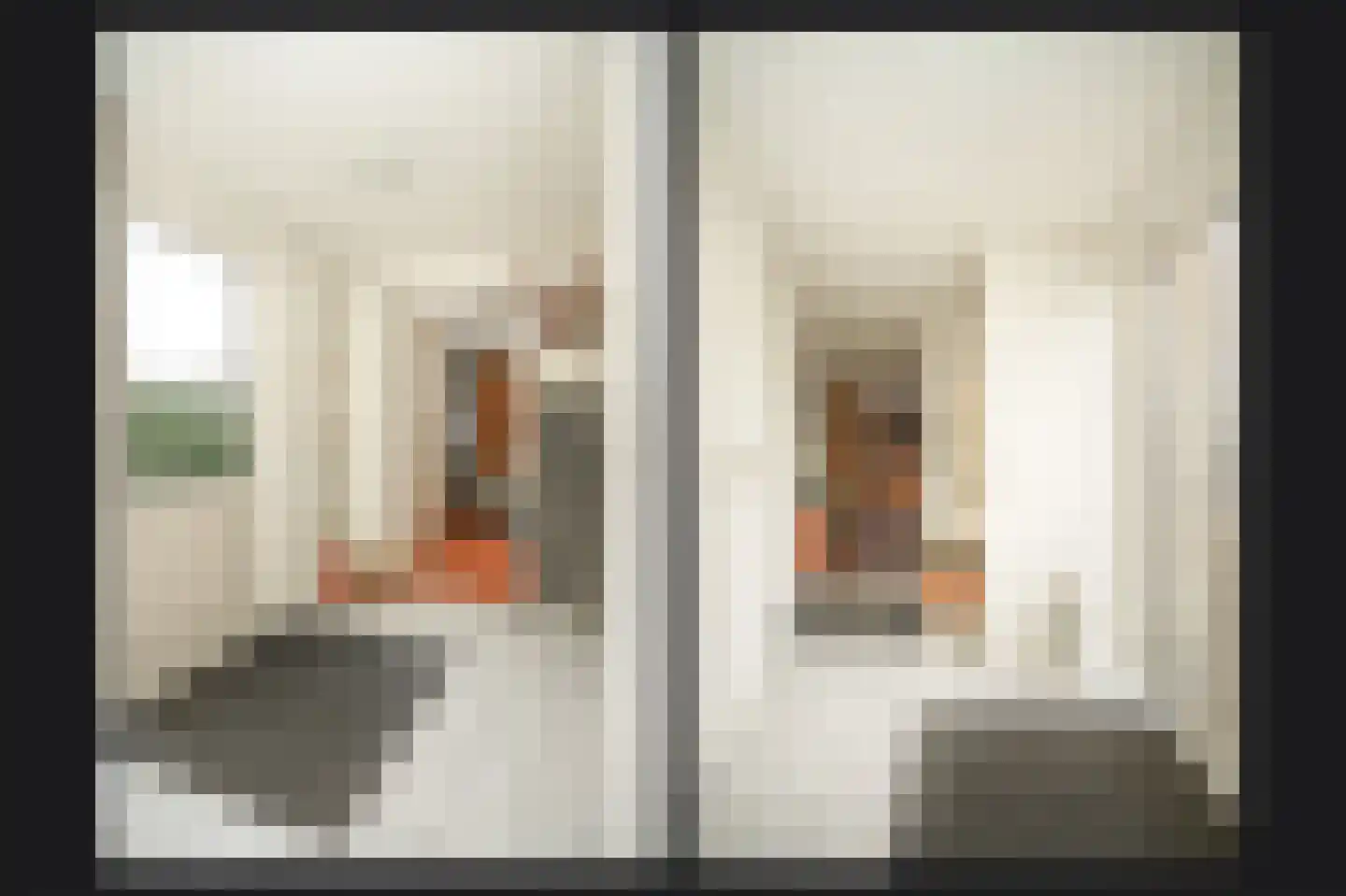 Leigraaf 170 Druten thumbnail 20