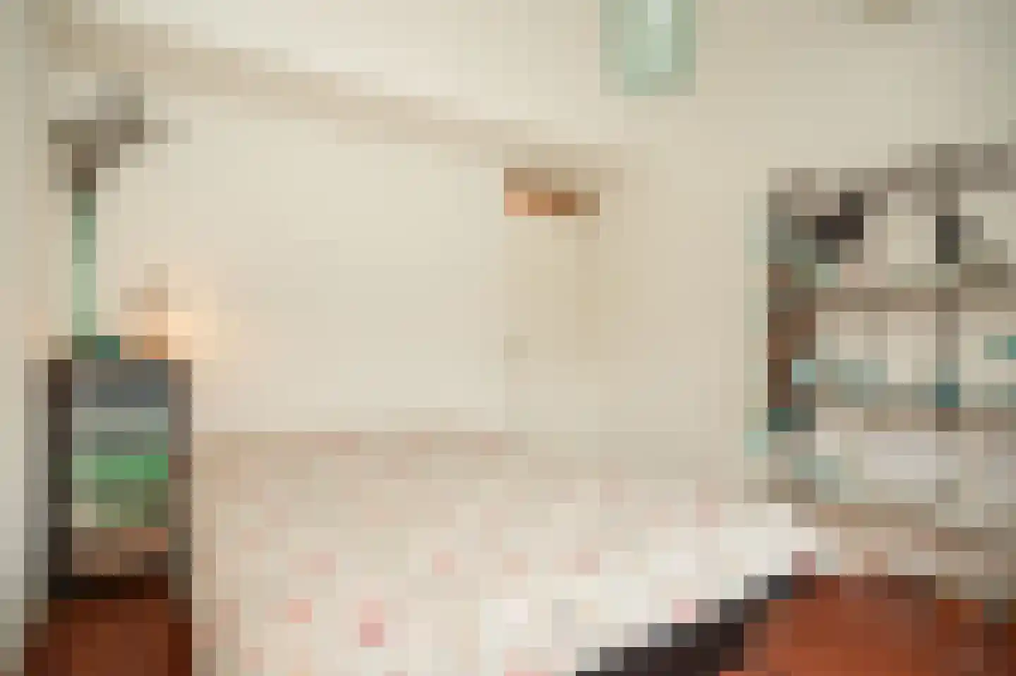 Leigraaf 170 Druten thumbnail 25