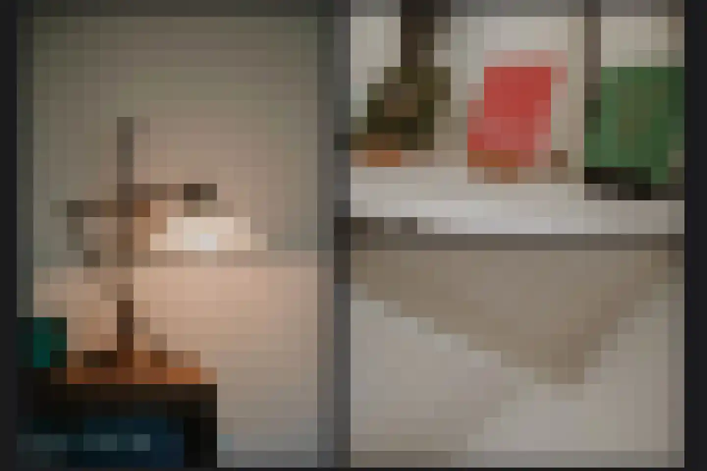 Leigraaf 170 Druten thumbnail 26