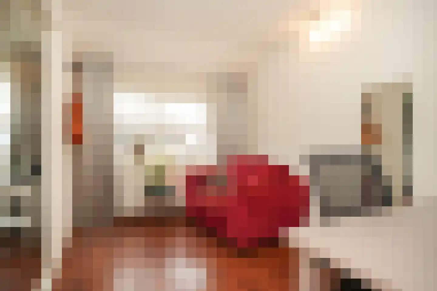 Leigraaf 170 Druten thumbnail 30