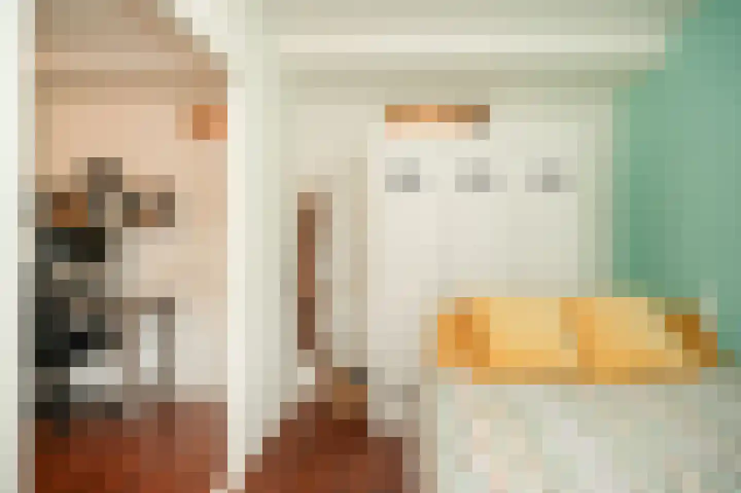 Leigraaf 170 Druten thumbnail 33