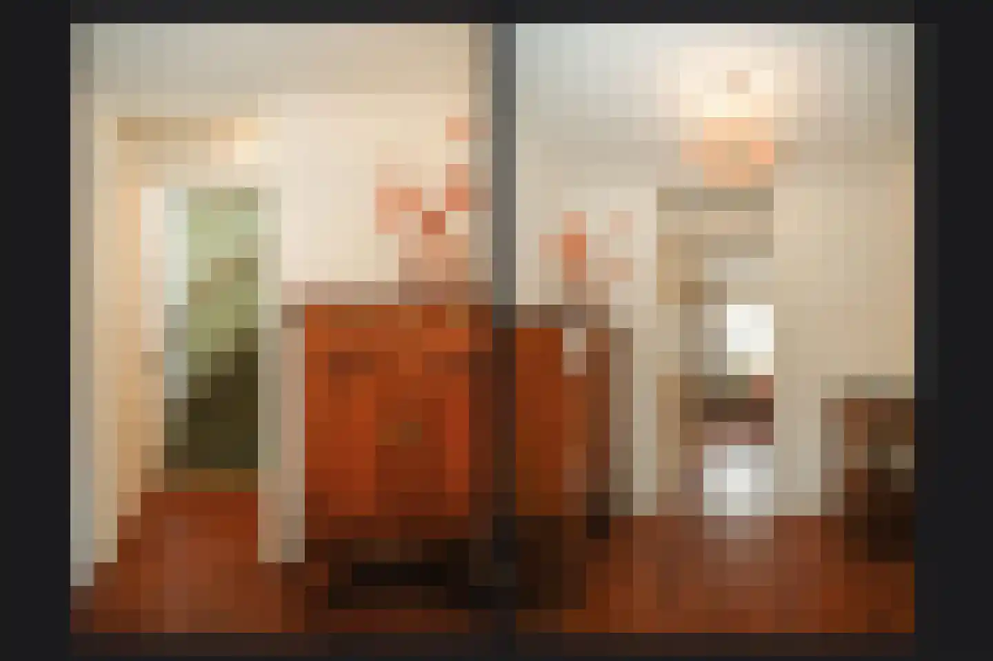 Leigraaf 170 Druten thumbnail 34