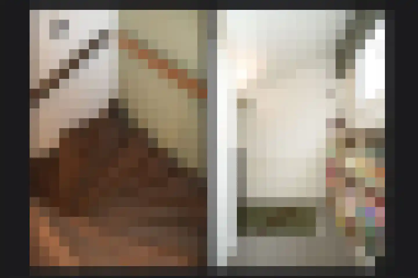 Leigraaf 170 Druten thumbnail 37