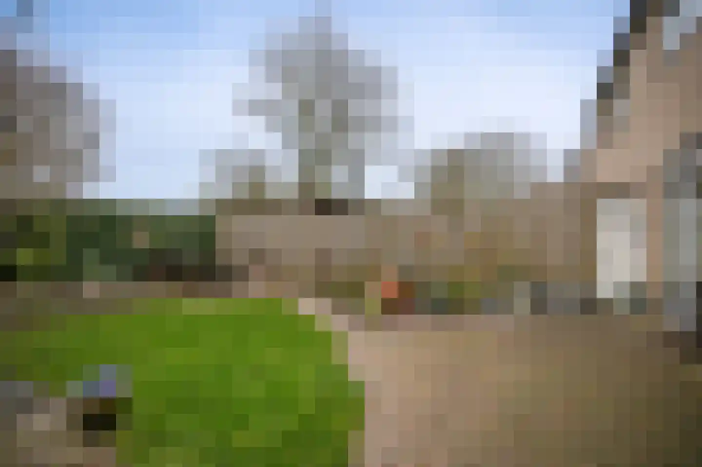 Leigraaf 170 Druten thumbnail 38