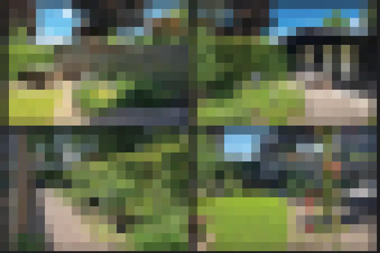Leigraaf 170 Druten thumbnail 4