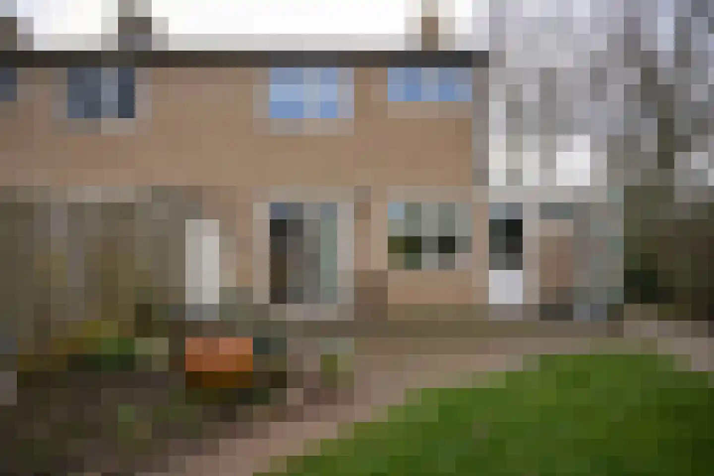 Leigraaf 170 Druten thumbnail 40