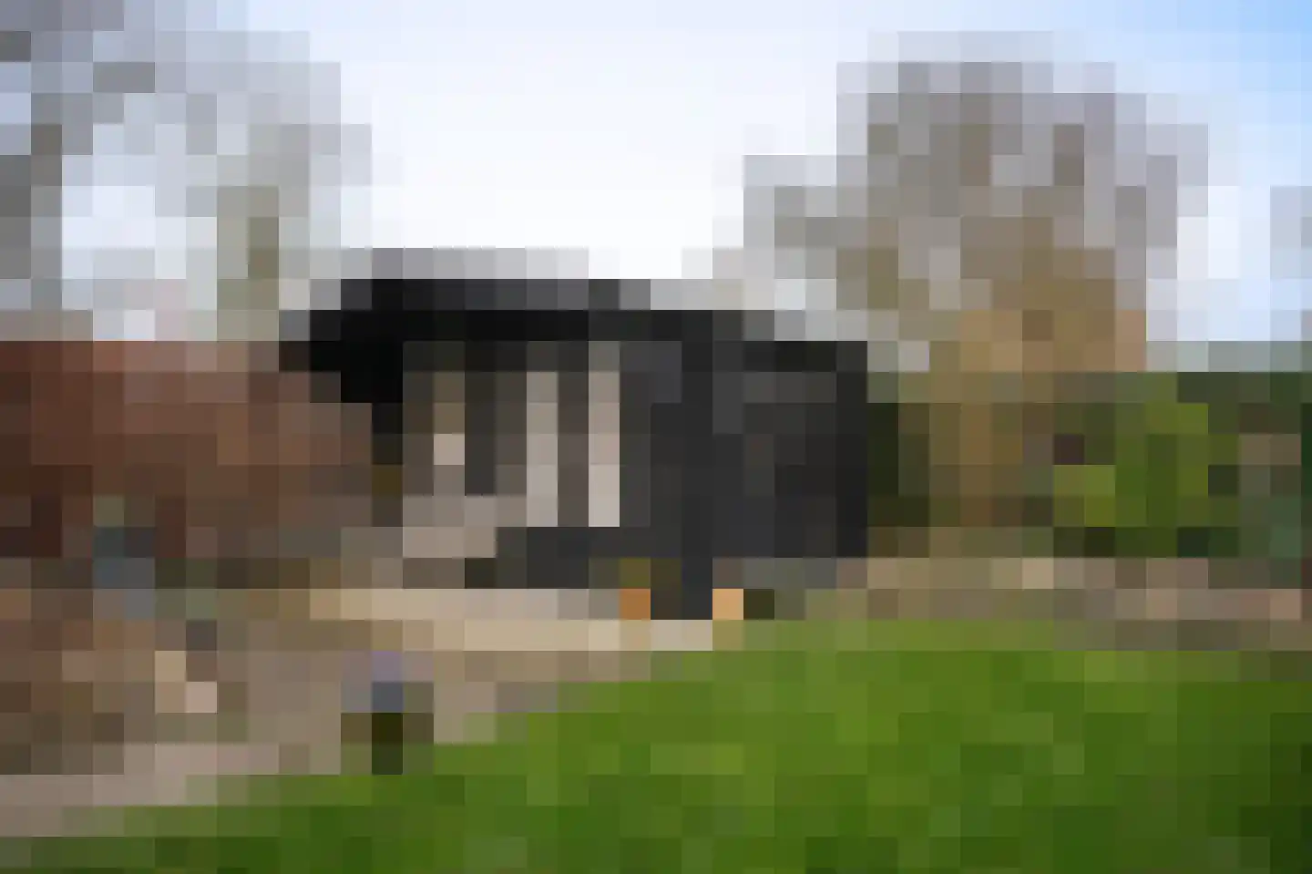 Leigraaf 170 Druten thumbnail 41