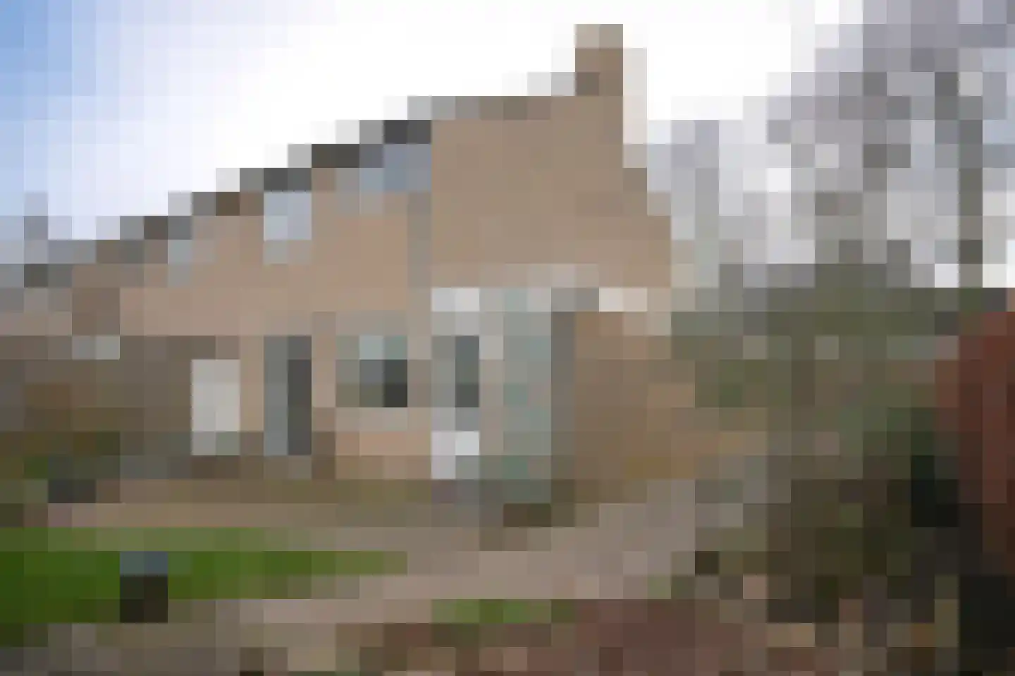 Leigraaf 170 Druten thumbnail 43