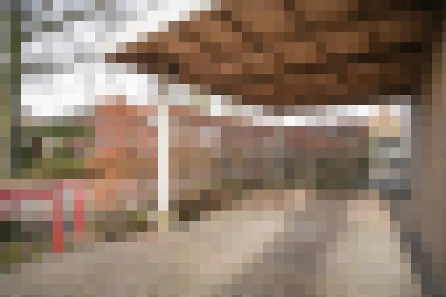 Leigraaf 170 Druten thumbnail 46