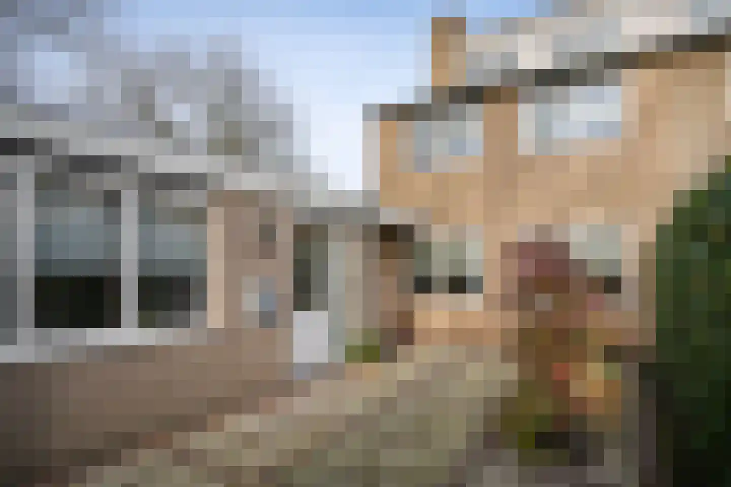 Leigraaf 170 Druten thumbnail 47