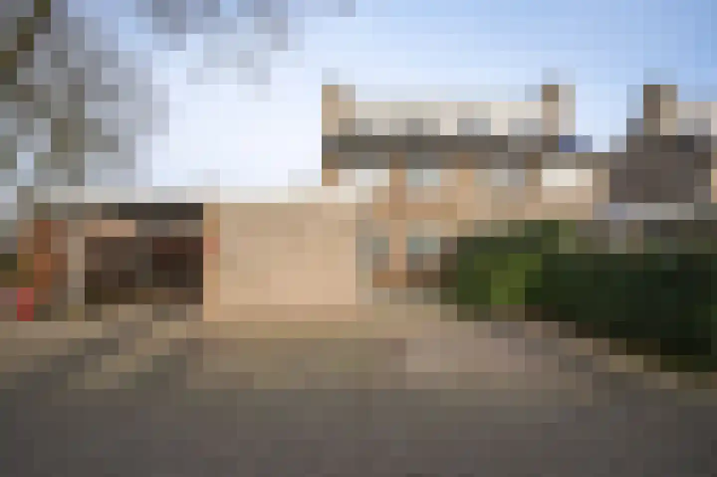 Leigraaf 170 Druten thumbnail 48