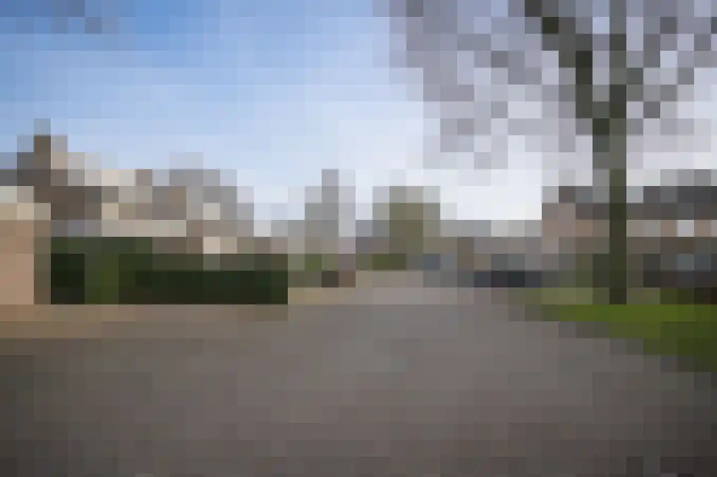 Leigraaf 170 Druten thumbnail 49
