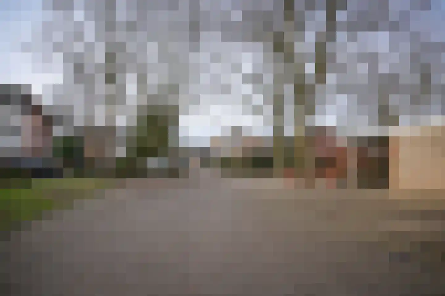 Leigraaf 170 Druten thumbnail 50