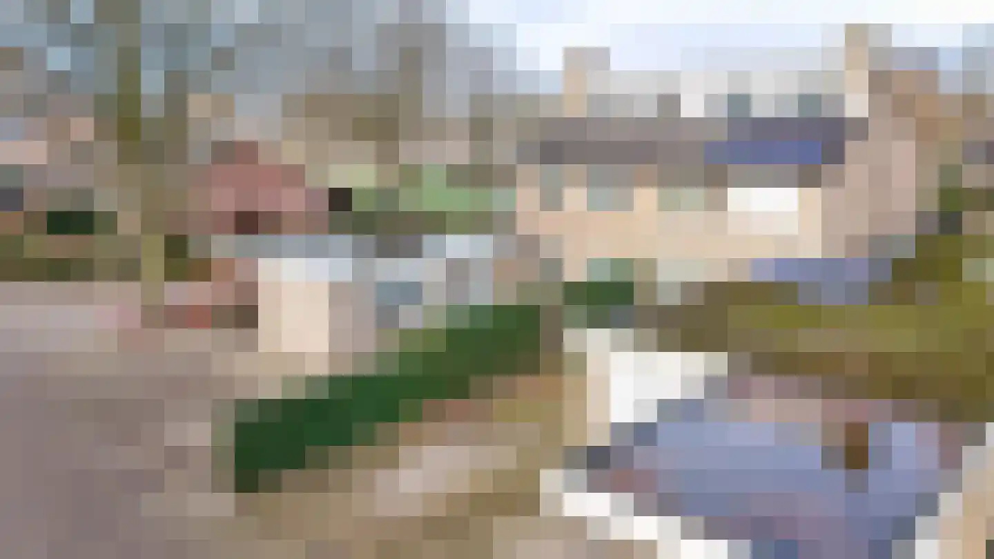 Leigraaf 170 Druten thumbnail 51