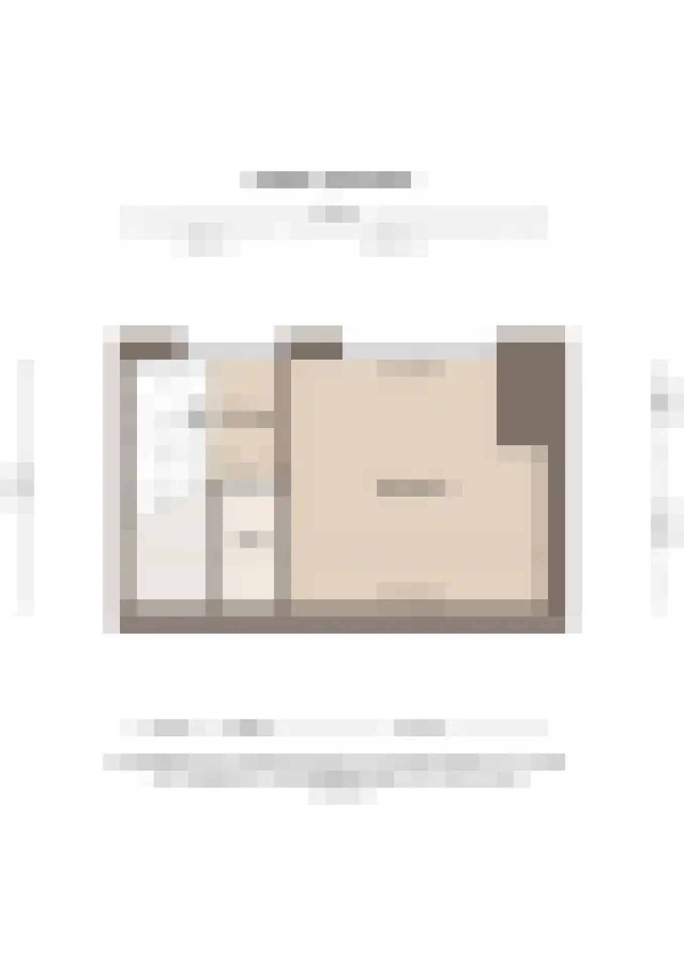Leigraaf 170 Druten thumbnail 57