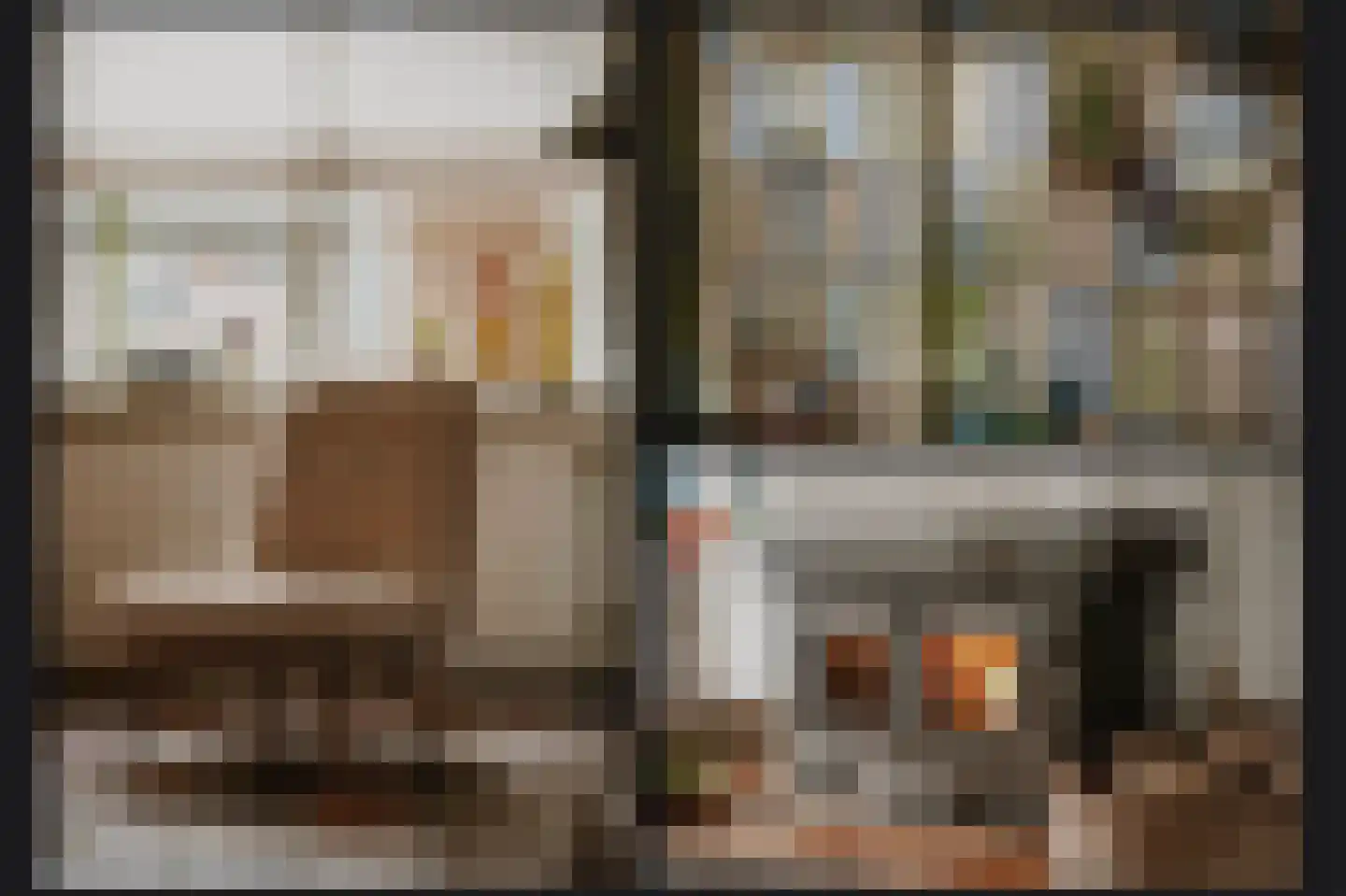 Leigraaf 170 Druten thumbnail 6