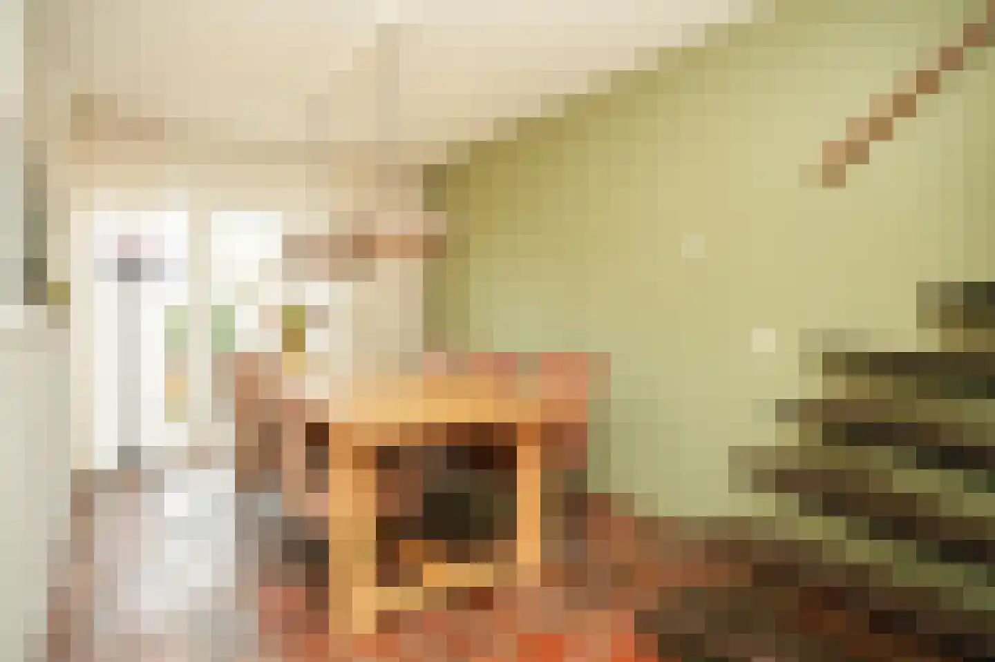 Leigraaf 170 Druten thumbnail 7