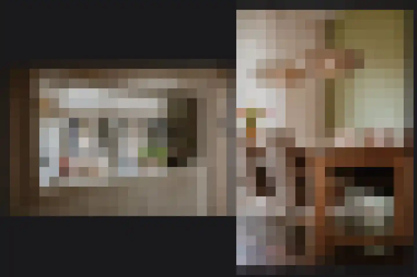Leigraaf 170 Druten thumbnail 8