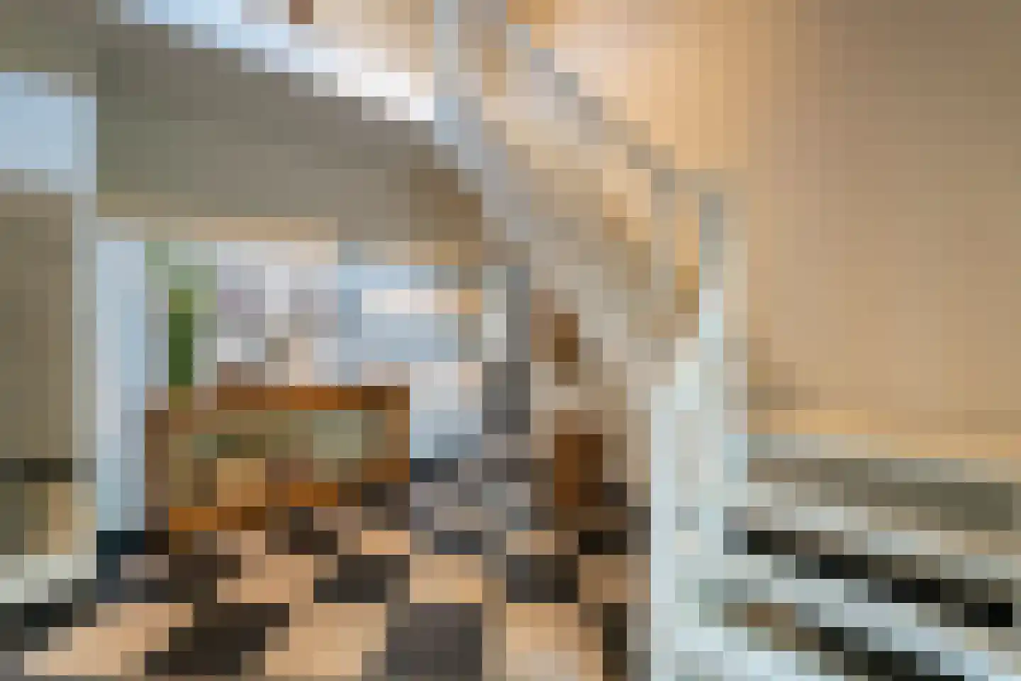Leigraaf 18 Tilburg thumbnail 10