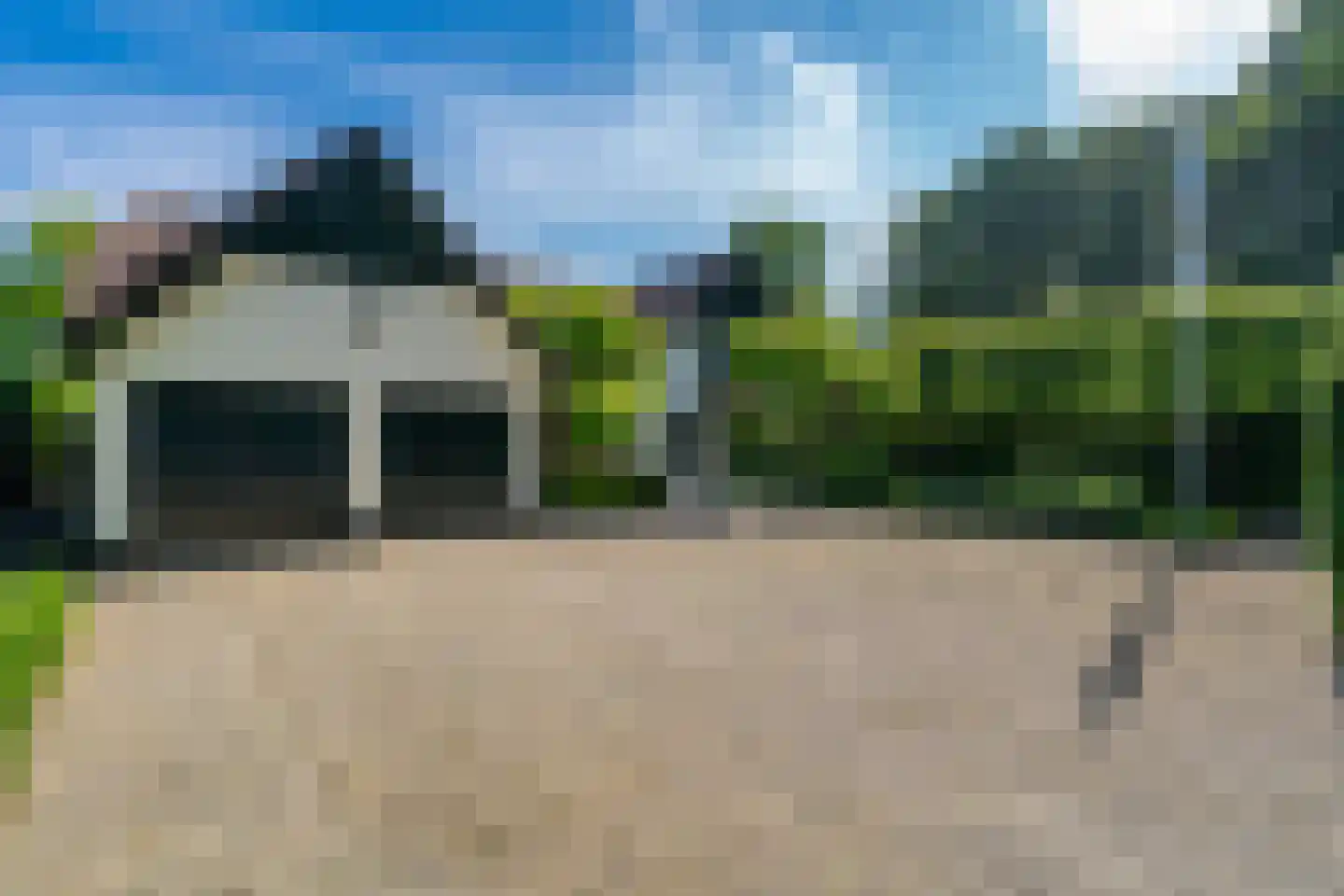 Leigraaf 18 Tilburg thumbnail 100