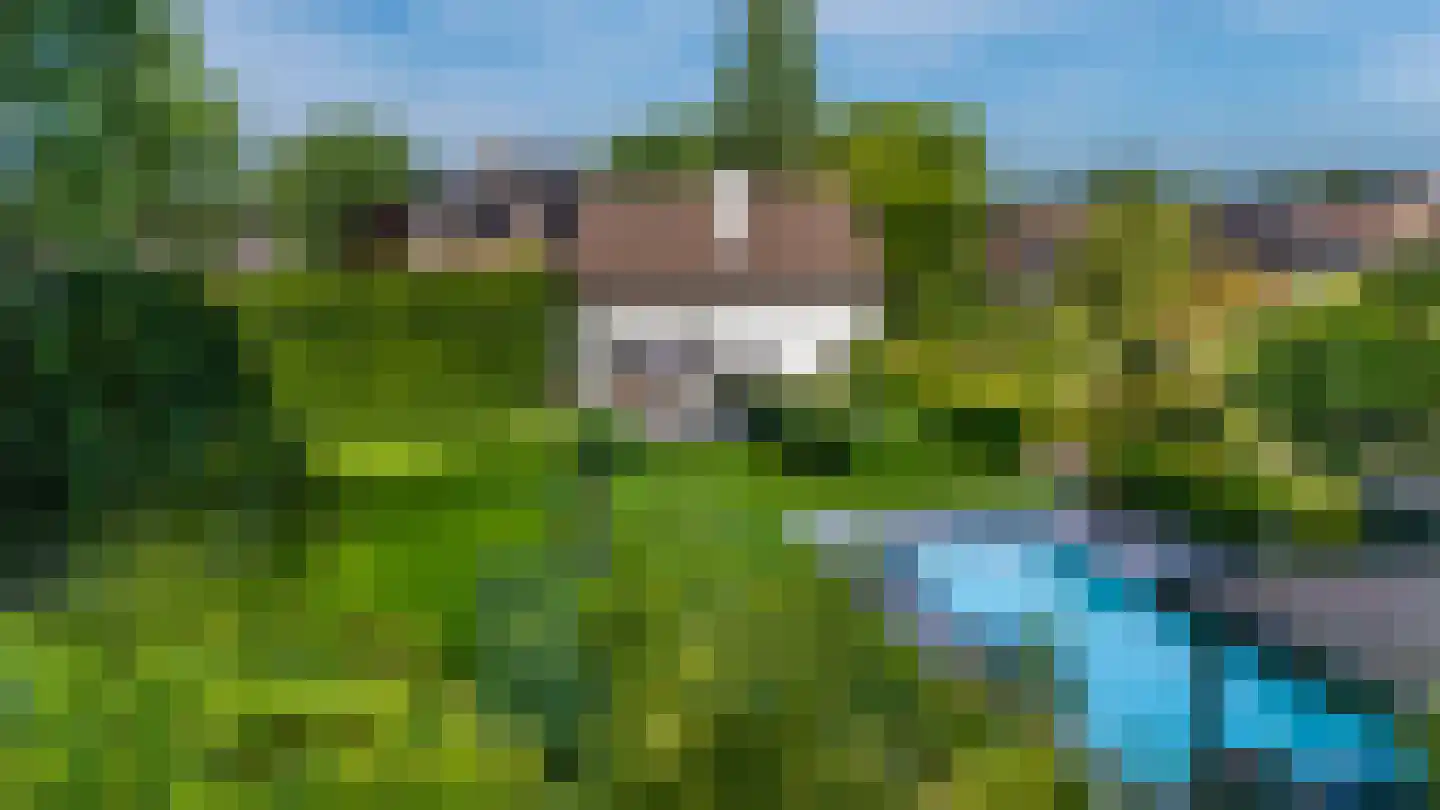 Leigraaf 18 Tilburg thumbnail 103