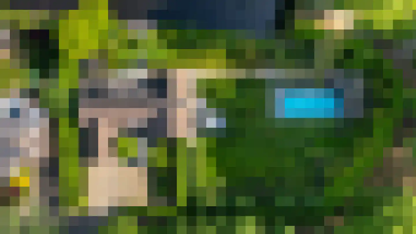 Leigraaf 18 Tilburg thumbnail 107