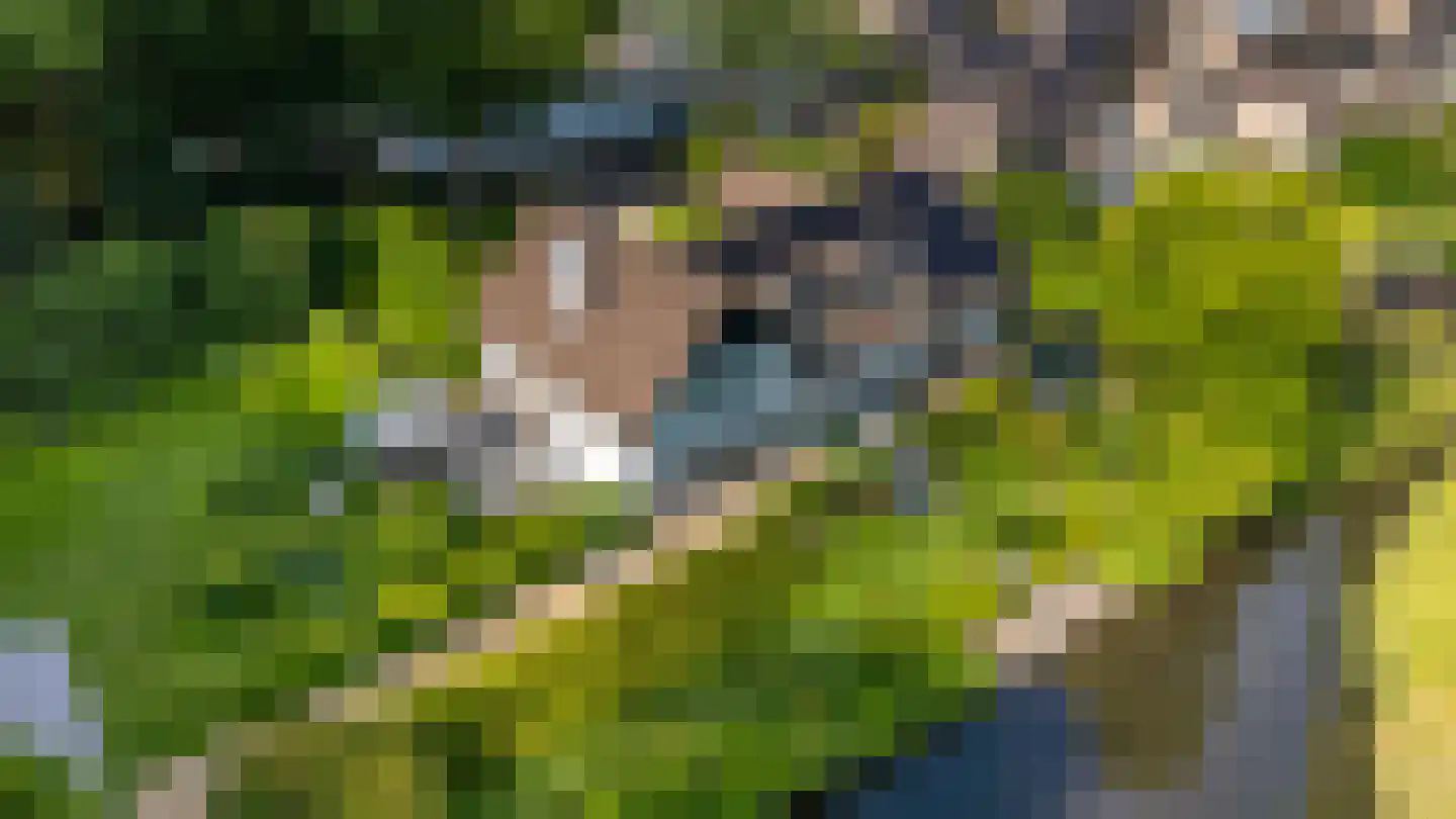 Leigraaf 18 Tilburg thumbnail 108