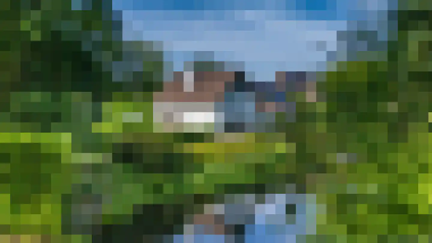 Leigraaf 18 Tilburg thumbnail 110