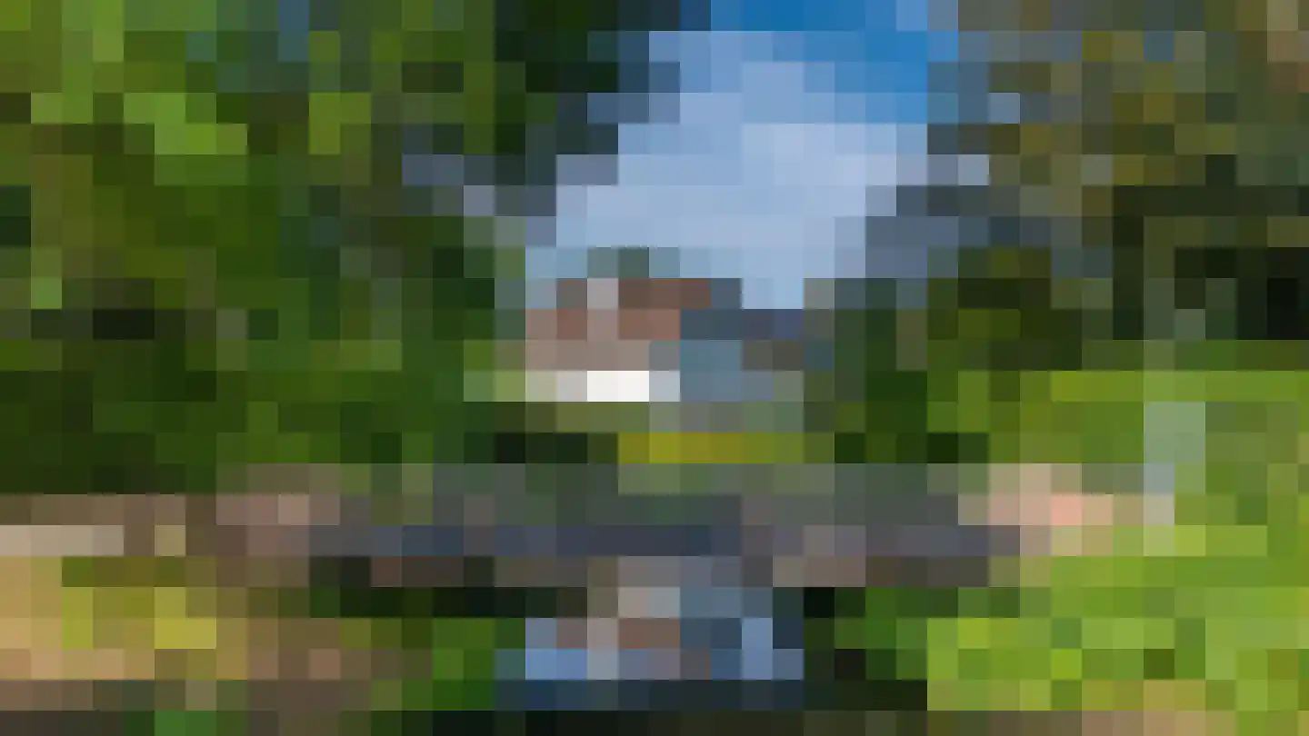 Leigraaf 18 Tilburg thumbnail 111