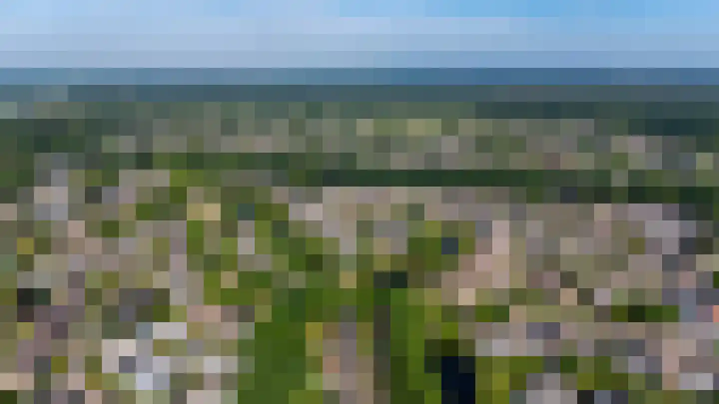 Leigraaf 18 Tilburg thumbnail 112