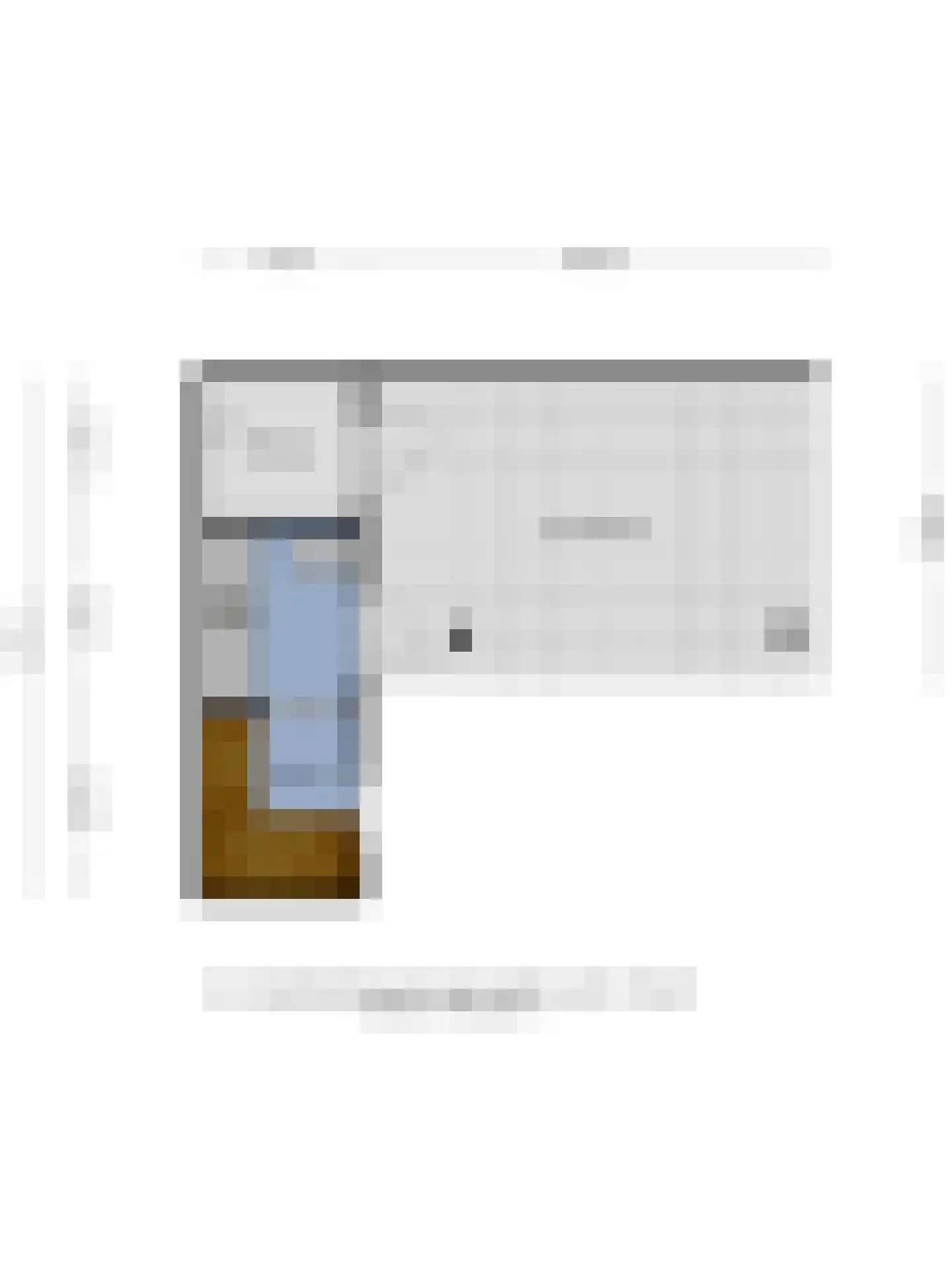Leigraaf 18 Tilburg thumbnail 116