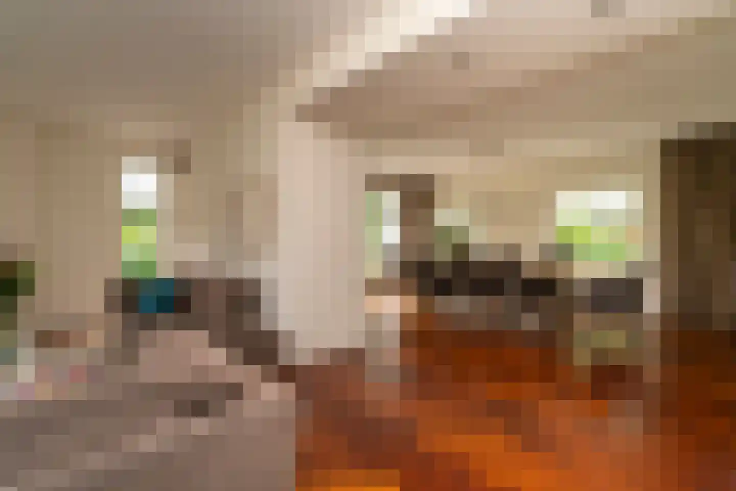 Leigraaf 18 Tilburg thumbnail 17