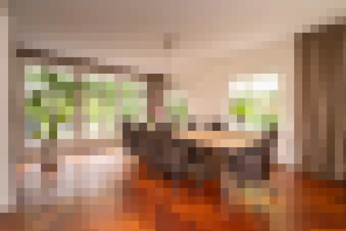 Leigraaf 18 Tilburg thumbnail 18