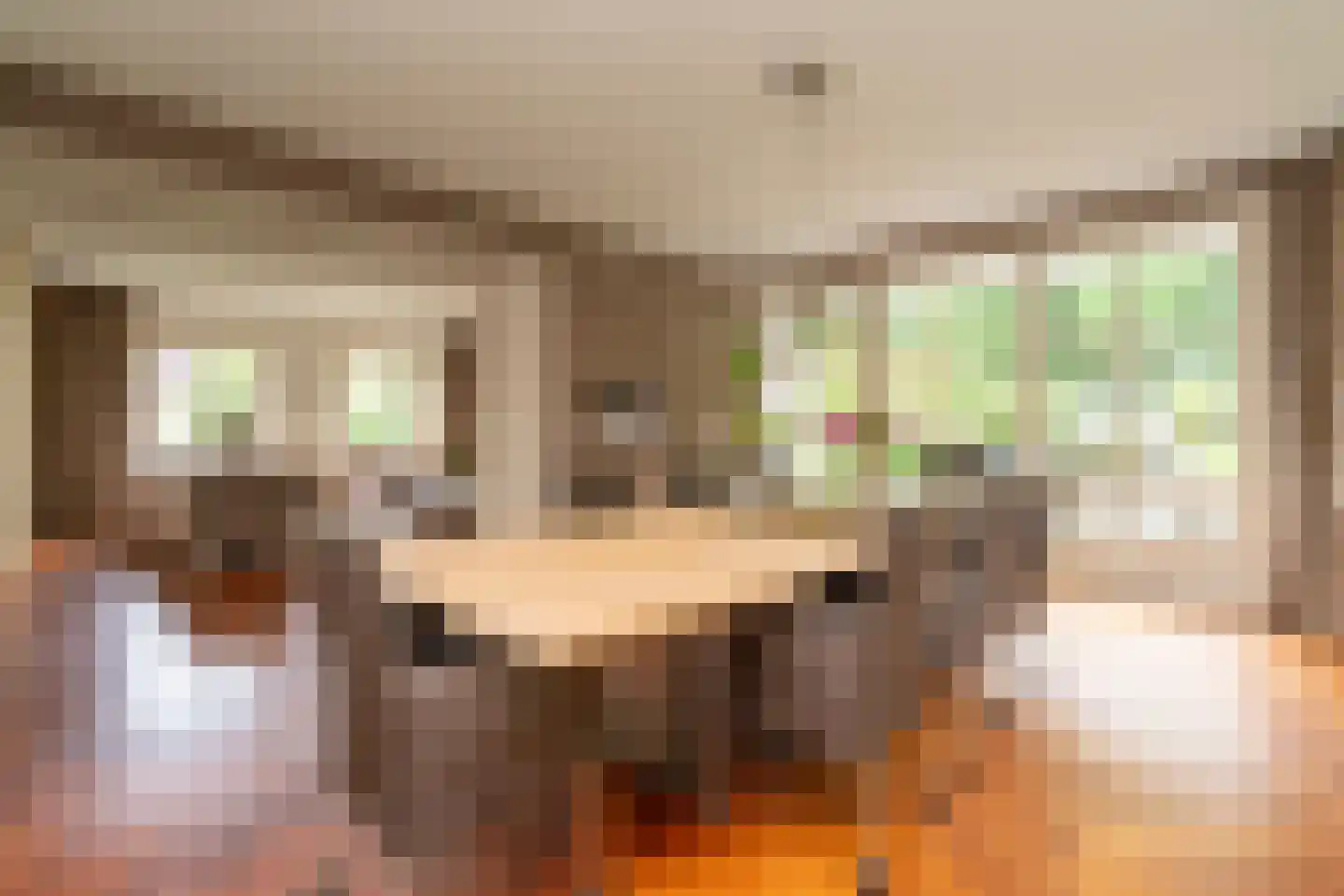 Leigraaf 18 Tilburg thumbnail 19