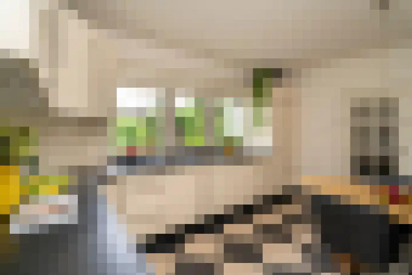 Leigraaf 18 Tilburg thumbnail 21