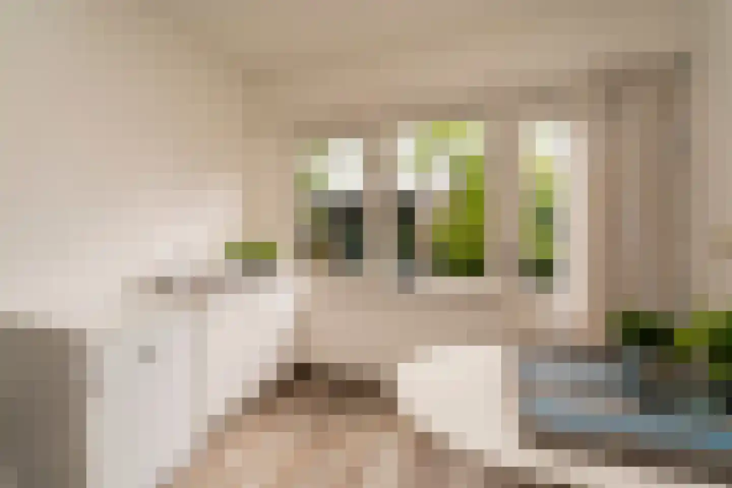 Leigraaf 18 Tilburg thumbnail 29