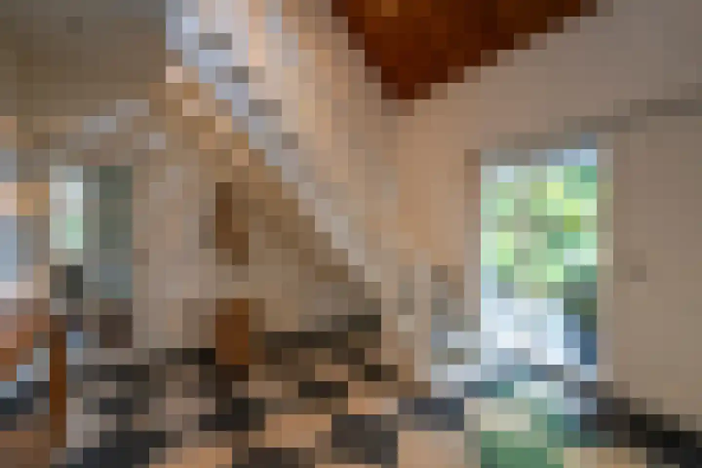 Leigraaf 18 Tilburg thumbnail 32