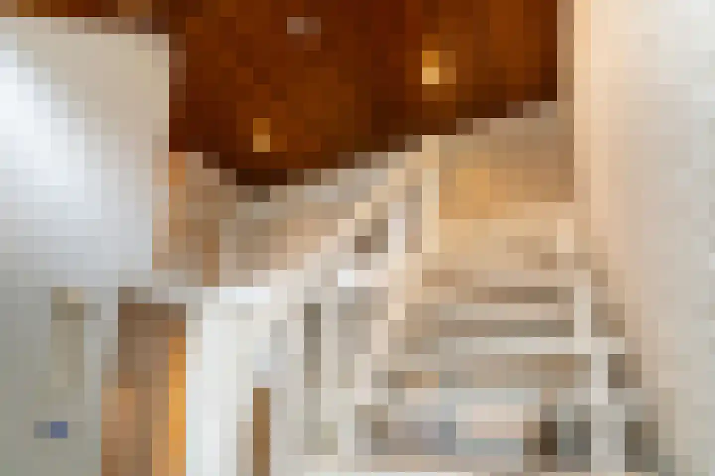 Leigraaf 18 Tilburg thumbnail 33