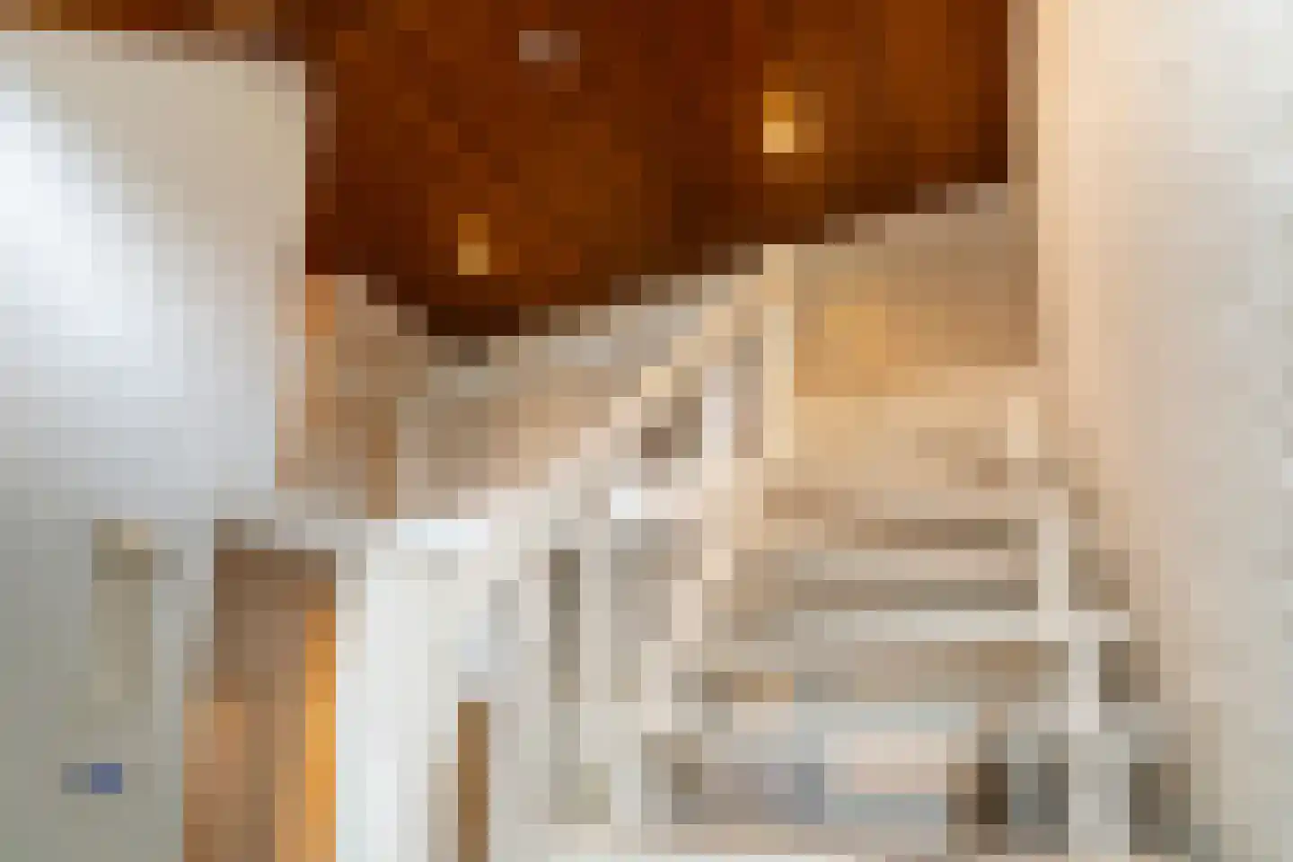 Leigraaf 18 Tilburg thumbnail 33