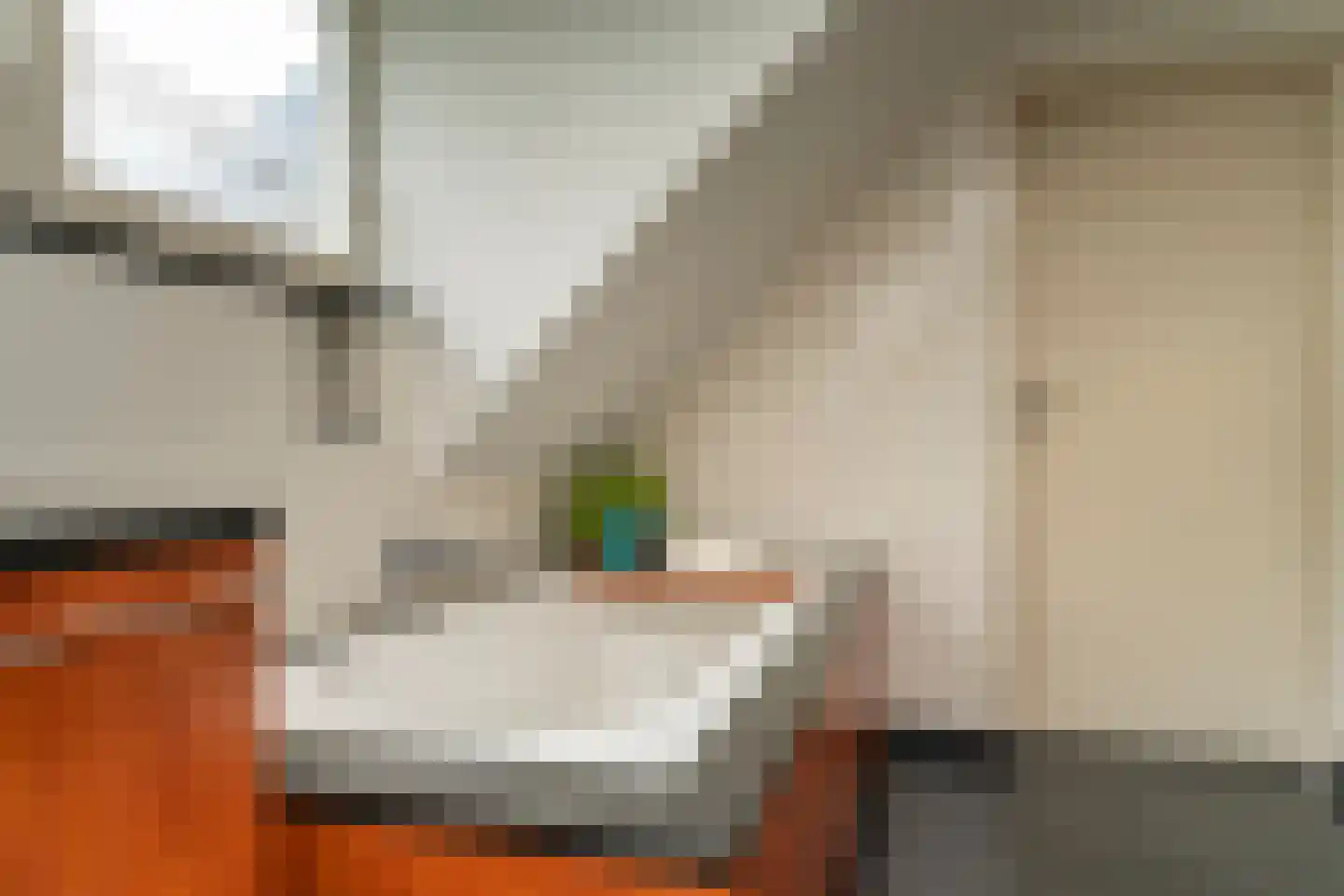 Leigraaf 18 Tilburg thumbnail 44