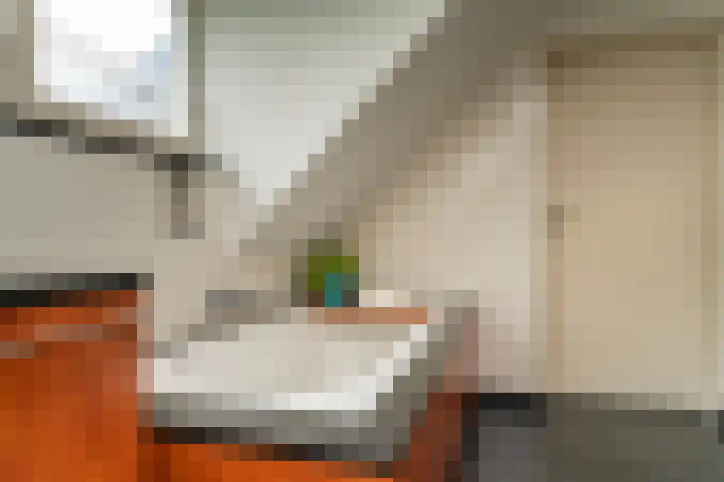 Leigraaf 18 Tilburg thumbnail 44
