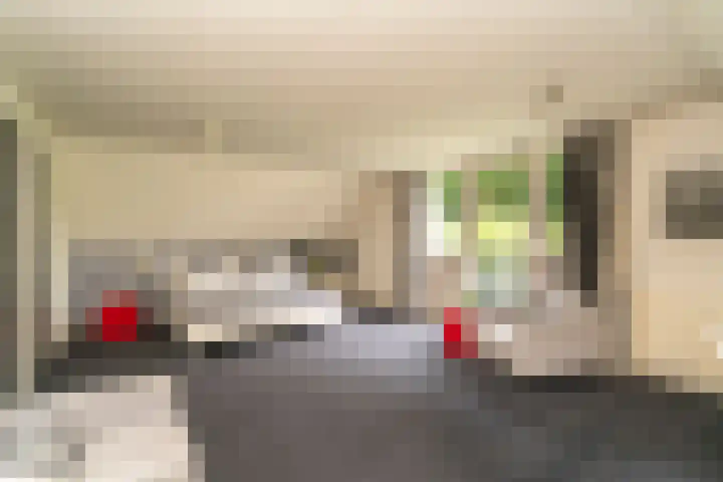 Leigraaf 18 Tilburg thumbnail 47