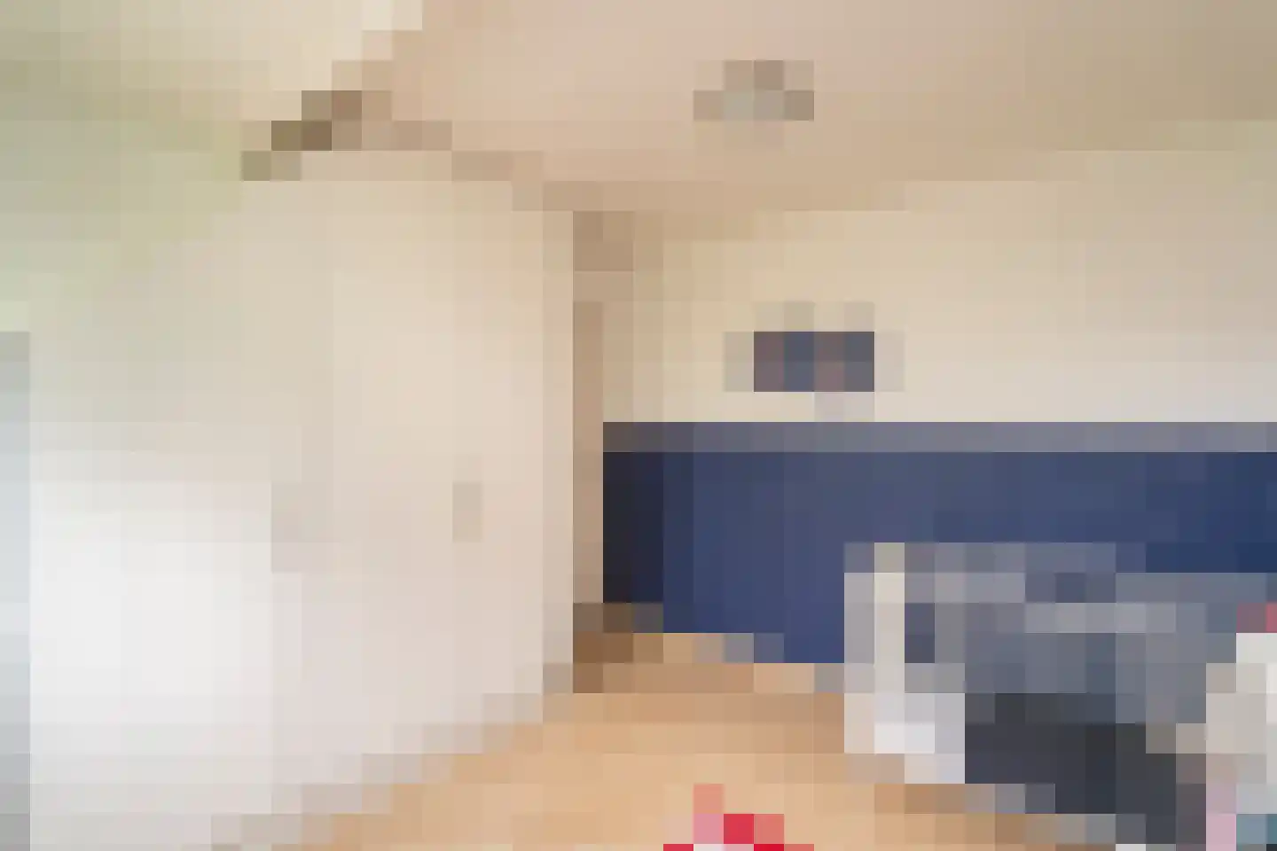 Leigraaf 18 Tilburg thumbnail 53