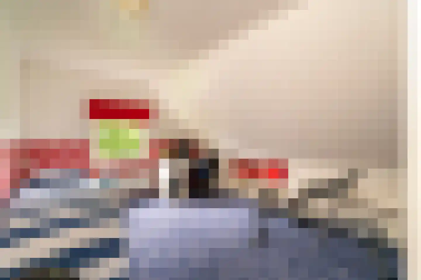 Leigraaf 18 Tilburg thumbnail 54