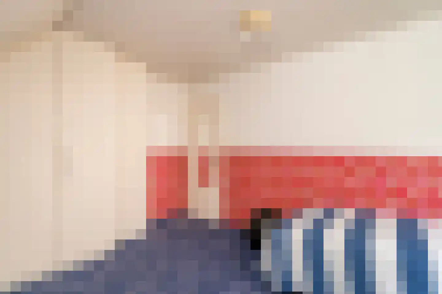 Leigraaf 18 Tilburg thumbnail 56