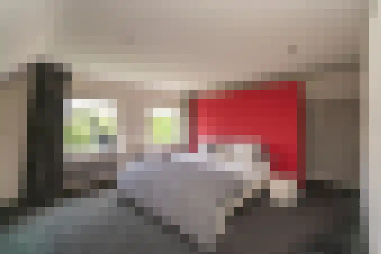 Leigraaf 18 Tilburg thumbnail 6