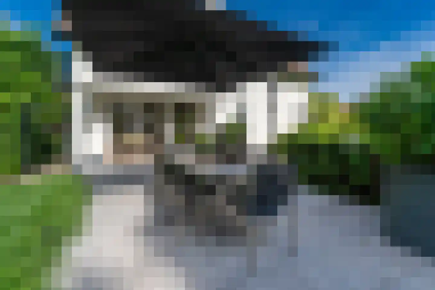 Leigraaf 18 Tilburg thumbnail 60
