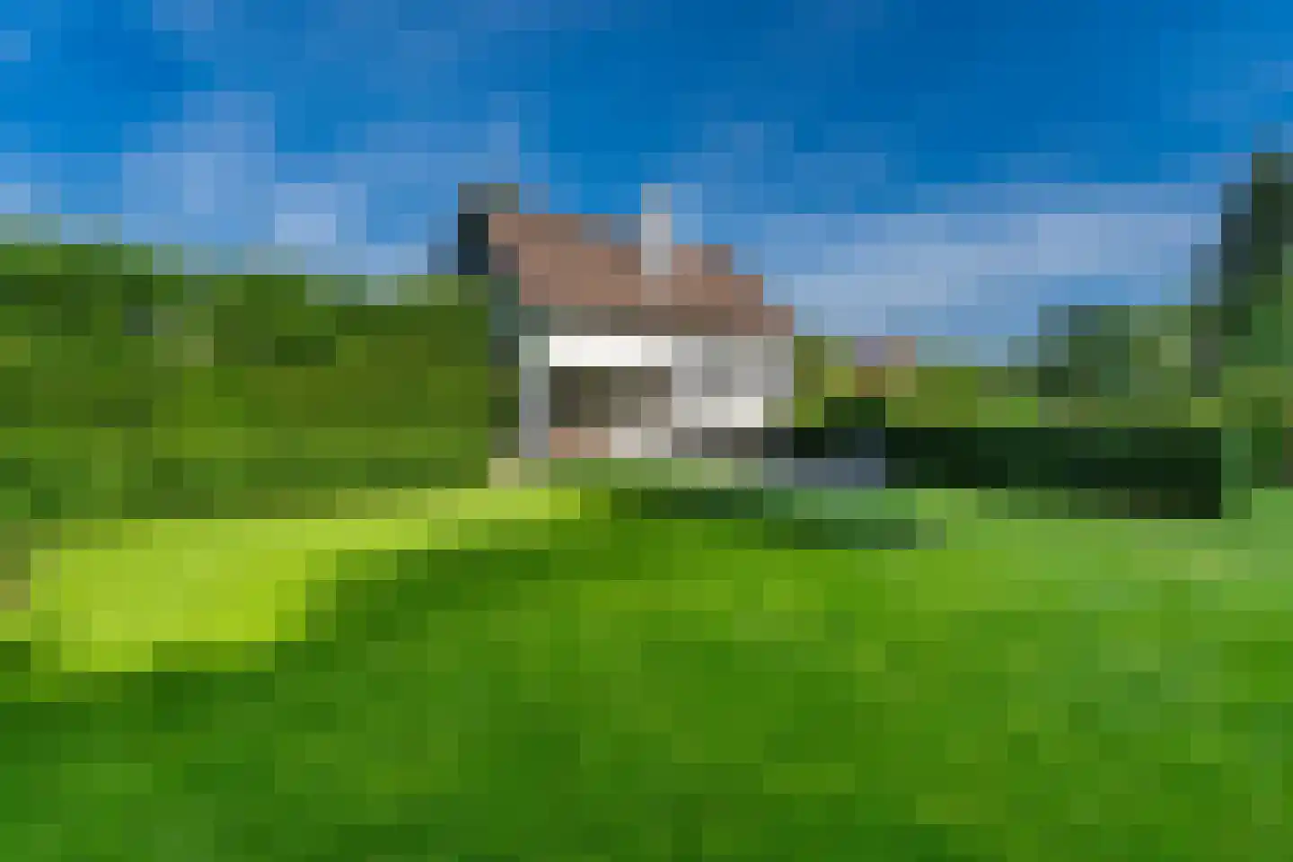 Leigraaf 18 Tilburg thumbnail 61