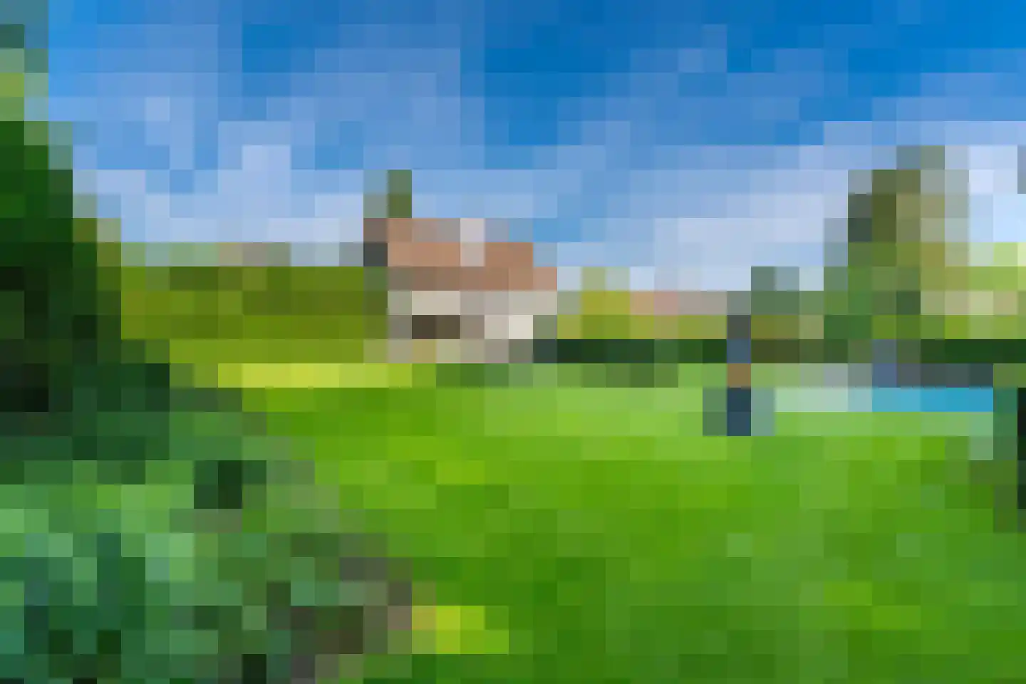 Leigraaf 18 Tilburg thumbnail 62