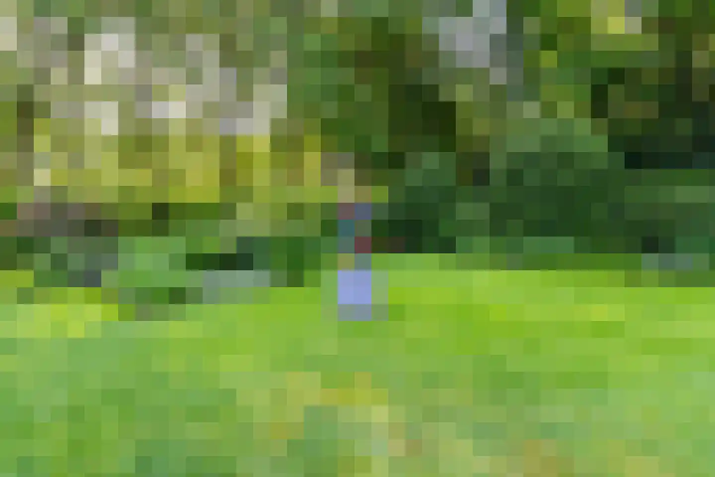 Leigraaf 18 Tilburg thumbnail 63